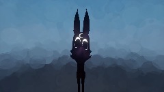 A screenshot taken in Dreams. 18 of 20.