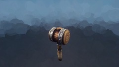 A screenshot taken in Dreams. 8 of 14.
