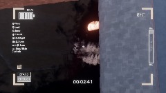 A screenshot taken in Dreams. 3 of 3.