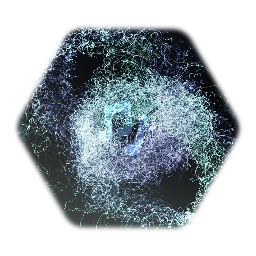 MMX Distortion Guitar