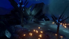 A screenshot taken in Dreams. 17 of 30.