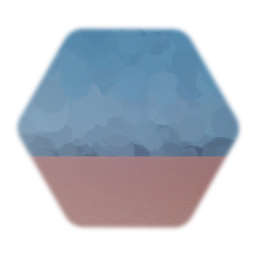 我的創作 - 2023/8/26