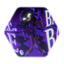 Bauble V2