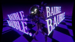 A screenshot taken in Dreams. 4 of 4.