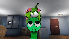 A screenshot taken in Dreams. 22 of 30.