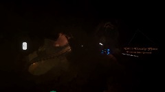 A screenshot taken in Dreams. 23 of 30.