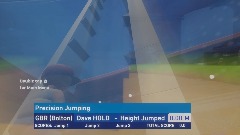 A screenshot taken in Dreams. 12 of 14.