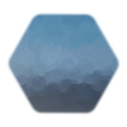 Chor in the Mist Beat