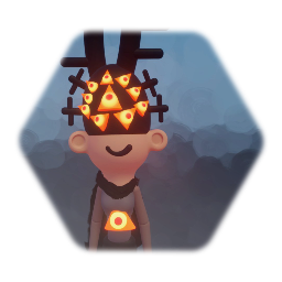 Team Legacy Saga Official Villains Collection