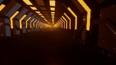 Connie in space vol 1 and 2