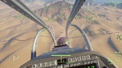 A screenshot taken in Dreams. 3 of 18.