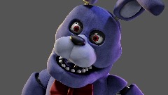 A screenshot taken in Dreams. 4 of 12.