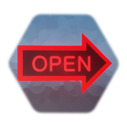 Open