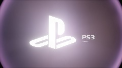 PlayStation 3 My Game Gallery