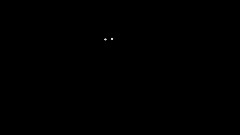Abyss