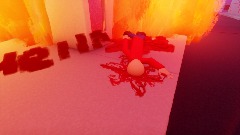 Poppy play time huggy wuggy shory