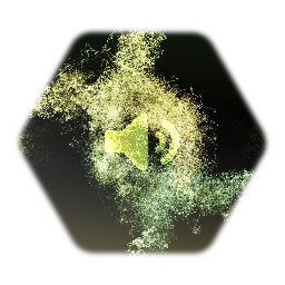 Dragostea Din Tei (REUPLOAD)