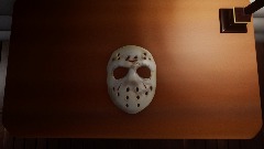 A screenshot taken in Dreams. 7 of 30.