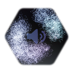 shaggy has become a [big shot]