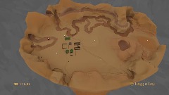 A screenshot taken in Dreams. 9 of 13.