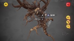 Ma création - 24/11/2021