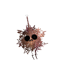 FrosstByte42
