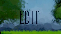 A screenshot taken in Dreams. 3 of 3.