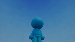 A screenshot taken in Dreams. 18 of 19.