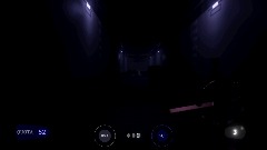 A screenshot taken in Dreams. 10 of 11.