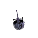 PET-STONE800