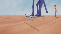 Cat meowwwwwwwwww oiieia