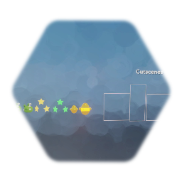 Angry Birds Space Stuff