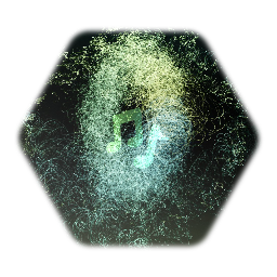 Klonoa : Door to Phantomile - The Begginings of Gales