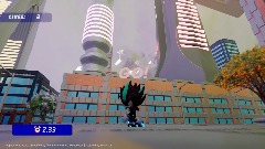 A screenshot taken in Dreams. 8 of 15.