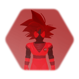 Devin.exe