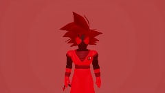 A screenshot taken in Dreams. 3 of 3.