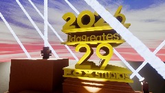 Destroyed 2026