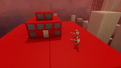 New Connie City (Nyami)