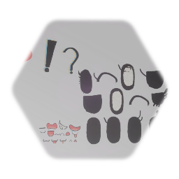 @pastel_cookie13 kit element