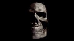 Remix von Skull