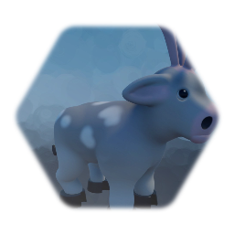 Woc from Scrap Mechanic