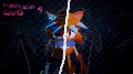Firelight Timeline