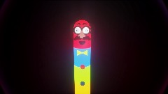 Cheersmate9's Rainbow Bobby Slug