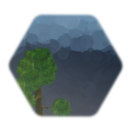 Tree 3