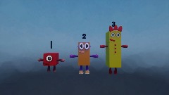 A screenshot taken in Dreams. 1 of 25.