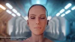 A screenshot taken in Dreams. 10 of 20.