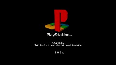 A screenshot taken in Dreams. 17 of 25.