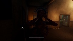 A screenshot taken in Dreams. 13 of 14.