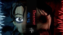 A screenshot taken in Dreams. 6 of 7.