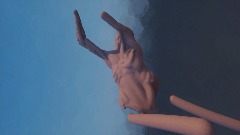 A screenshot taken in Dreams. 22 of 22.